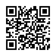 QR Code for 3KPM7pu5gL1V3tCVc5E3N7A4tgQLMCqN2G