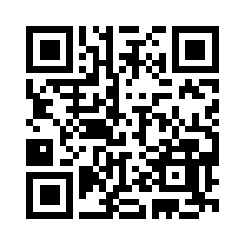 QR Code for 3KPM8fob2LDHMCWoMFkvFg5VoNDWPBot1S