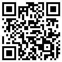 QR Code for 3KPMBsEEbNTo7P2hEubVC5ffo2sHVTttM7