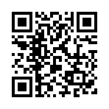 QR Code for 3KPMJQ1oVHefTNi19iQd2AD58KVLUHqGuQ