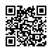 QR Code for 3KPMJbNnFWRmQKwn7aCWboWiSTX1oS5QNa