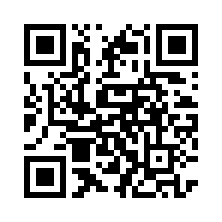 QR Code for 3KPMSLinSis8Dd9UAwPPsmN3ucosnd3VT8