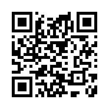 QR Code for 3KPMSrtuYmtMNLS1cHx9H3SaekCYYQZnfP