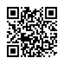 QR Code for 3KPMUGd9LHyctBoWiWuiUCMMGvVEYjEN9E