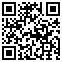 QR Code for 3KPMWoANdNXkhsgDGxZEzfqBXW2MoJsYJb