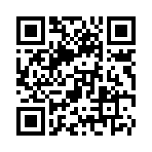 QR Code for 3KPMa6PZaHvsZc9tEauxzpFszTRV42e2th