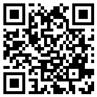 QR Code for 3KPMcSctKhUL5adBS1Q5LBfMTFoa12KqaY