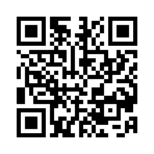 QR Code for 3KPModd76nrV9uoxDVeMTg8s13j28CmPyK