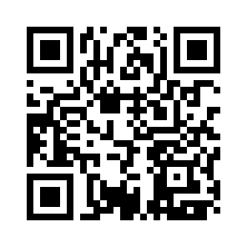 QR Code for 3KPMrUPcwj33rmuFWjbcoCWKFV2EpciB8E