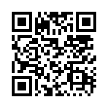 QR Code for 3KPMrXGpnJCYf2gtJwbGydjsPgPu4vBvip