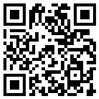 QR Code for 3KPN8BB1aRkcXP2Sm4hFwnSGSYg3DG92AX