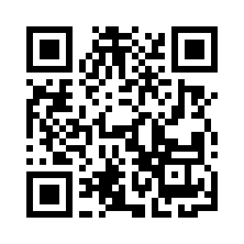 QR Code for 3KPNDPCuJNRsyQRcPdxM18ux3mLqRgVrmF