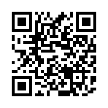 QR Code for 3KPNDTCJsBx2PDTCWsLwE6EtbVmnLvfmiK