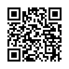 QR Code for 3KPNEBfWGSEe2ncPcAmnu3kHitwyMbXrrS