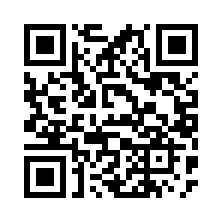 QR Code for 3KPNJLPBp6XcRd2hDZcgr8VtHDLDCwxJf7