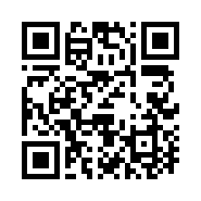 QR Code for 3KPNKxhfGDqbuTu4v4AEmLZYLmPdomcQLi