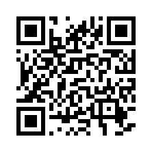 QR Code for 3KPNQ4wrhQ1APgnJrDwMVGhaRVvQf8xCxc