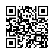 QR Code for 3KPNSD6yGELnP1vfVGrSgSuypHzMHumg8W