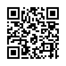 QR Code for 3KPNWFetPBoqtamTdg2nvjoMoWDTanAit9