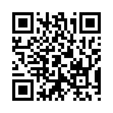 QR Code for 3KPNZn3SjL1vmn1EDpu1s892W8oitorcST