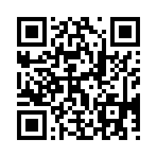 QR Code for 3KPNjfNre22UtECzbAWfeVYxMZG4KCQF8y