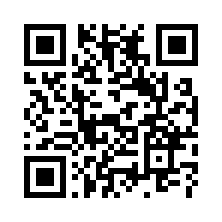 QR Code for 3KPNmywqxMAw4RmLStfPJjvNZTYu2JjDHy