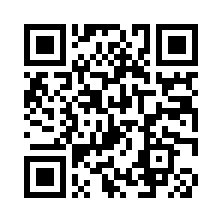 QR Code for 3KPNrEVoNESFsbbQM9DmV6fkWaL3g1dsry