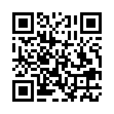 QR Code for 3KPP9wnxUzuSBPSLBcNcXTGsj5b8MJfktD