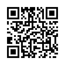 QR Code for 3KPPBBRPLVbSwpUNjCh49ApM1AG6sfRa5d