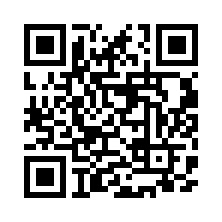 QR Code for 3KPPDFGPaufgcBkN3fnJCKY8ezQGL4vAFd