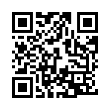 QR Code for 3KPPKXxU9UEwcEW6QaJXn2kYaFHZq3Da1i