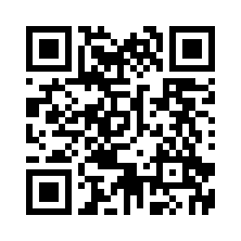 QR Code for 3KPPeEBGhc2HRm6Z2UdNxTEnHyrCxMxgE3