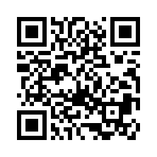 QR Code for 3KPPeWmDDfqbSSFi3gzDn1V9AzwHWkhk2G