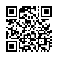 QR Code for 3KPPof7PabLzZNh7jLRAsDJSXghmbX6Pzx