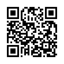 QR Code for 3KPQCP1icY7T2FxJEM8hTo8tvLD7nc1yX7