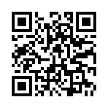 QR Code for 3KPQFe25wAWvMRV8xTbhQtfPiAKCo1CAFr