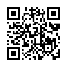QR Code for 3KPQL7khbRYjavia2syHqU4VxFdgsJHCaa