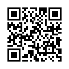 QR Code for 3KPQZWiJMSAcCCCBGXSUaL9Ujkqpy9cmmz