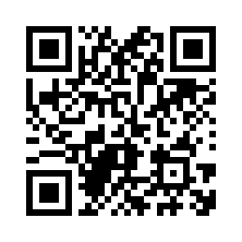 QR Code for 3KPQZutrXvG2DWFRb7mE2To98CbSAj1x2U