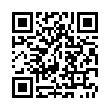 QR Code for 3KPQcPCer7z7Ypad5eGdtvNCWXaH8EdrfC