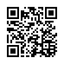 QR Code for 3KPQdfs3dV131z3Ko5QphYdh9woosEVw2j