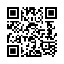 QR Code for 3KPQeG3fhkDMUDu9T6tbS2pu7bYTK6evrg