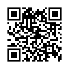 QR Code for 3KPQiPTA9Mg8L5AMyFcaNS5AZ1fAH5T58z