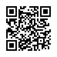 QR Code for 3KPQq7RLKXnLsftTk3NRQshcDVHTBMYxGY