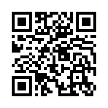 QR Code for 3KPQyzs7TMAWaDicmnzXJtNot6G2gVfXVz