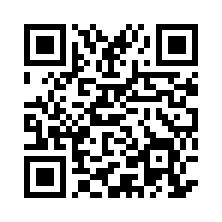 QR Code for 3KPR2YffprDBBqB9fjMXHuvebm6mRZ1prr
