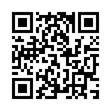 QR Code for 3KPR7A11bom76op4ULQPc2smY5roappcbq