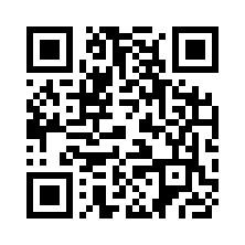 QR Code for 3KPR7kYgLTy9y5a4nitBZCKWcYKwF8aqcD