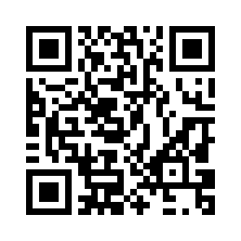 QR Code for 3KPR8VtBm1rNRzhP3EfsTuJMLSL5AwV5E5