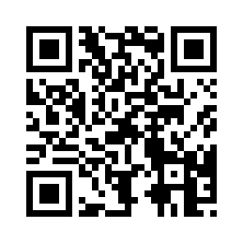 QR Code for 3KPR9qmdFjRjP8oic6wkWYJZ1WSjvr2SGj